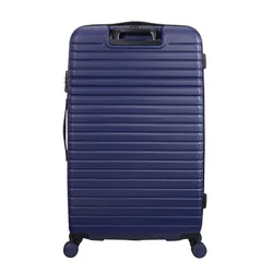 Aero Racer walizka duża American Tourister - nocturne blue