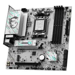 Płyta główna MSI B840M GAMING PLUS WIFI6E