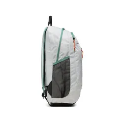 Converse 10022097-A14 084 Rucsac