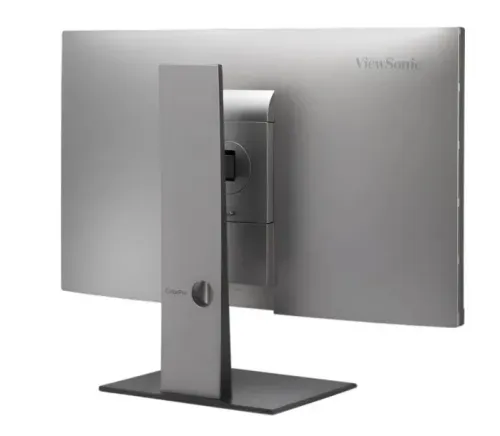 ViewSonic ColorPro VP2788-5K - Thunderbolt 4 | 99% DCI-P3 | 27''