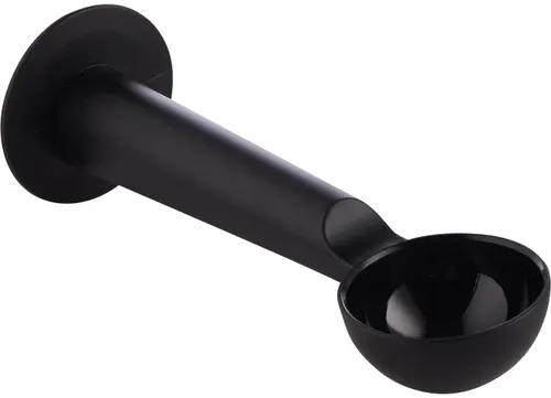 Ekspres HISENSE HESCM20LP Espresso Mini