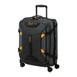 İç mekan kılıfı Samsonite Outlab Paradiver-ozone black