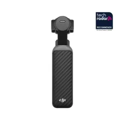 Kamera DJI Osmo Pocket 4 Standard Combo