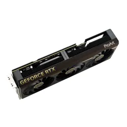 Karta graficzna ASUS ProArt GeForce RTX 5080 OC Edition 16GB GDDR7 256bit DLSS 4