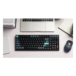 Klawiatura KEYCHRON B35-K9