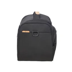 Косметичка / дорожная сумка Samsonite Spark SNG Eco Beauty Case - black