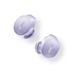 Słuchawki bezprzewodowe Bose Bose QuietComfort Earbuds 2 generacji Dokanałowe Bluetooth 5.3 Fioletowy