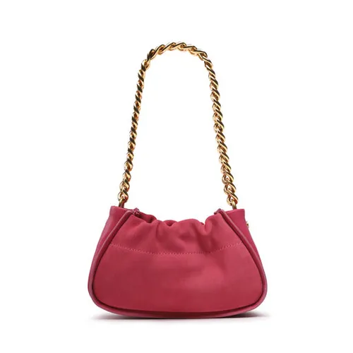Geanta Pochette a lui Liu Jo Aa3301 P0152 Lampone Ligh 72627