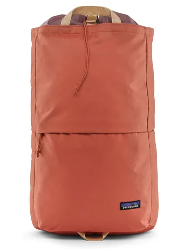 Рюкзак Patagonia fieldsmith Linked Pack-quartz coral