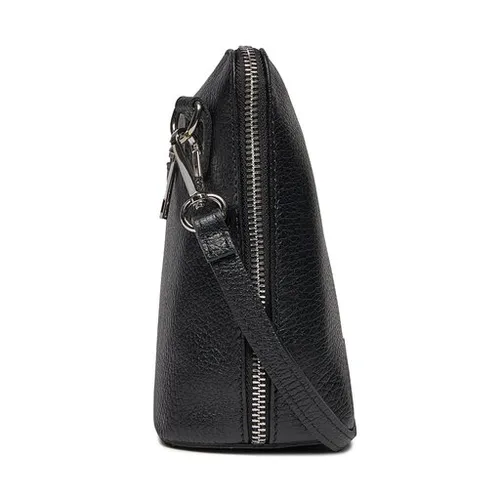 Rylko R40721tb sac negru UV6