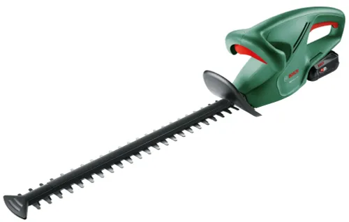 Nożyce do żywopłotu BOSCH EasyHedgeCut 18V-52-13 0600849M01 520mm 18V akumulatorowe