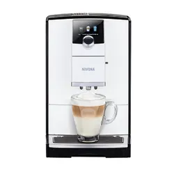 Ekspres NIVONA Cafe Romatica 797