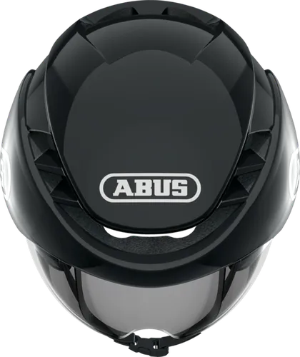 Kask rowerowy ABUS GameChanger TRI
