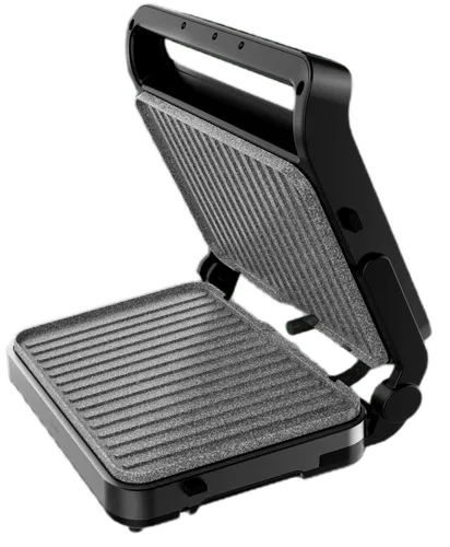 Электрогриль Cecotec Rock'nGrill 2000 PerfectCook