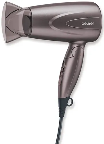 Suszarka BEURER HC 17 1300W