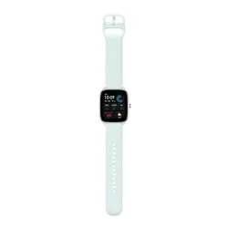 Умные часы Amazfit GTS 4 Mini Blue