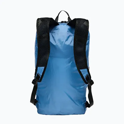 Plecak miejski Jack Wolfskin Wandermood Packable 24 l elemental blue