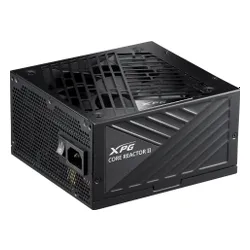 Zasilacz XPG Core Reactor II 1000W 80 Plus Gold