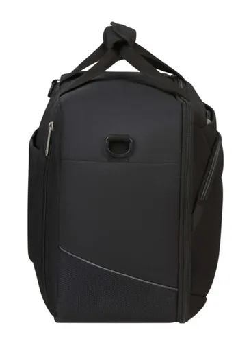 Сумка для переноски / рюкзак American Tourister SummerRide Boarding Bag-black