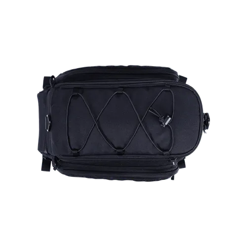 Torba na bagażnik BBB TrunkPack BSB-133