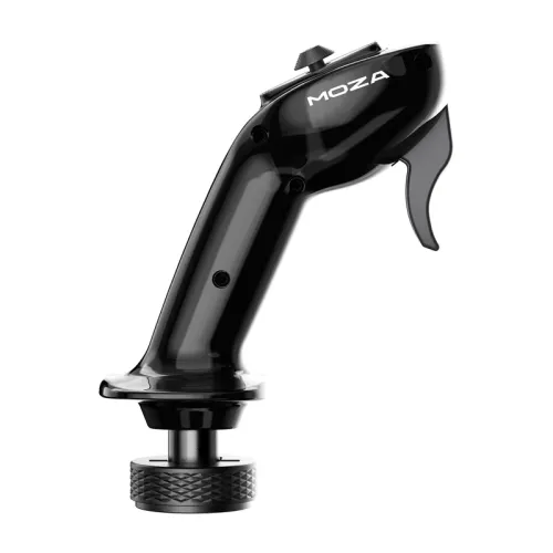 Joystick MOZA MA3X Drążek sterowy samolotu Sidestick