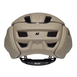 Kask rowerowy HJC Valeco 2.0
