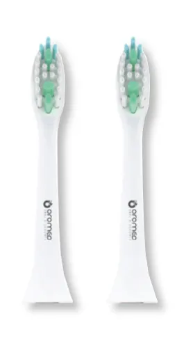Звуковая зубная щетка OROMED Oro - Щетка