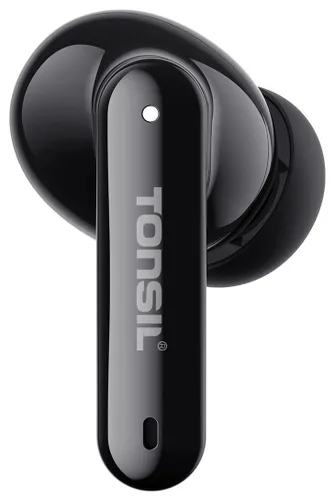 Tonsil T55BT Pro czarny