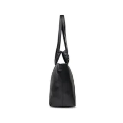 Сумка Calvin Klein Jeans Ultralight Longday Bag47 Pu K60k611463 Black BEH