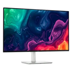 Dell Plus S3225QS