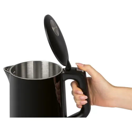 Czajnik ProfiCook PC-WKS 1243 1,7l 2200W Regulacja temperatury