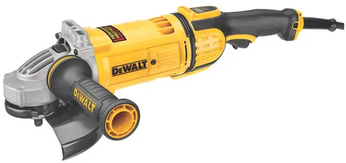 Dewalt Taşlama Makinesi DWE4557