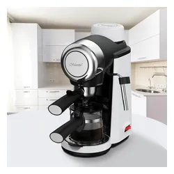 Ekspres MAESTRO MR-410