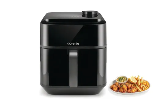 Air fryer Gorenje AF1800ST 1800W 6,7l