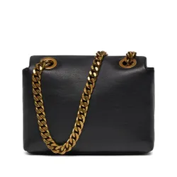 Geanta Just Cavalli 75RA4BC2 ZS748 899