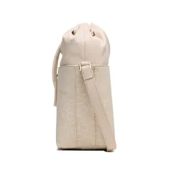 Calvin Klein trebuie să Găleată sac SM Mono K60k609390 0F4