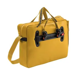 Сумка VAUDE Mineo Commuter Briefcase
