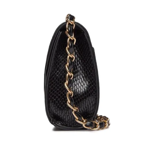 Monnari BAG3730-020 negru
