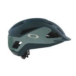 Kask rowerowy OAKLEY ARO3 All Road