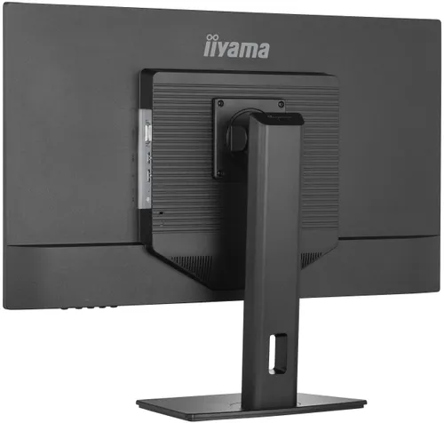 Monitor iiyama ProLite XB3270QS-B51 32" 2K IPS 60Hz 4ms