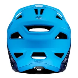 Kask rowerowy Full Face LEATT MTB Enduro 2.0 V24