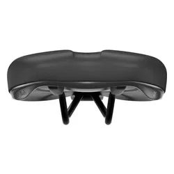 Siodełko SQLAB 601 ERGOLUX® 2.0