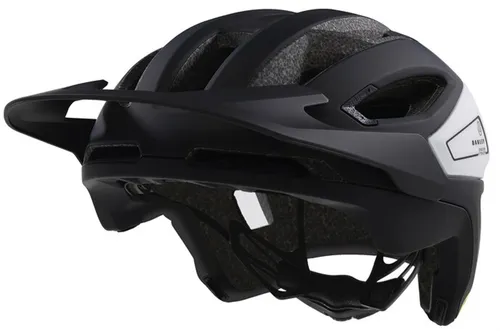 Kask rowerowy OAKLEY DRT3 Trail EU