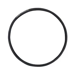 Opona rowerowa Michelin Lithion3 TS Kevlar Performance Line 700 x 25C black