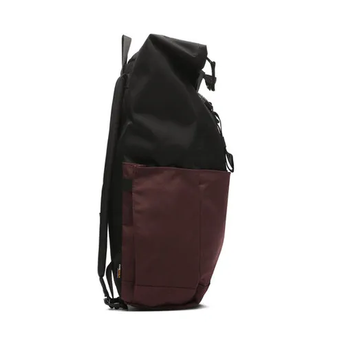 Vans Rolldown Rucsac VN0007BZBYP1 Fudge
