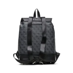 Rucsac Guess Terrace (B) călătorie TWB883 19900 COA