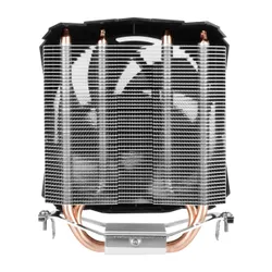 Chłodzenie CPU ARCTIC Freezer 7 X CO