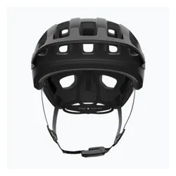 Kask rowerowy POC Cularis uranium black matt