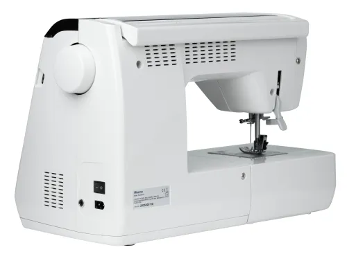 Maszyna do szycia Minerva Touchdecor