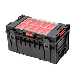 Skrzynka narzędziowa QBRICK System ONE 350 2.0 Expert